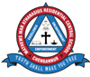 Delhi Public School