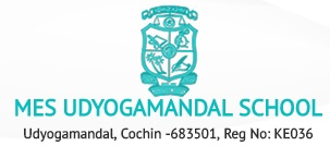 Delhi Public School