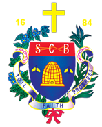 Delhi Public School