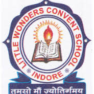 Delhi Public School