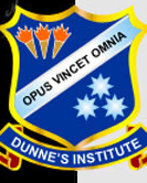 Delhi Public School