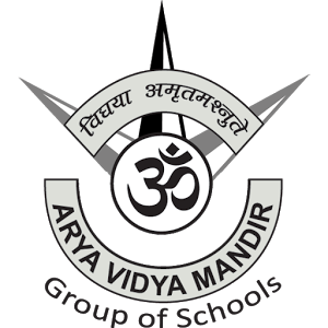Delhi Public School