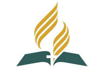 Delhi Public School