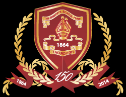 Delhi Public School