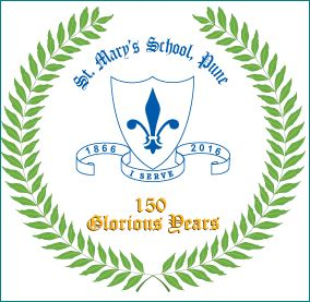 Delhi Public School