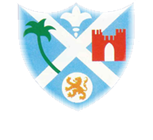Delhi Public School