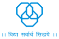 Delhi Public School