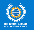 Delhi Public School
