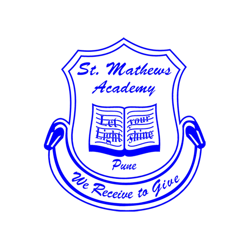 Delhi Public School