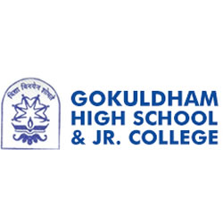 Delhi Public School