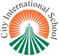 Delhi Public School