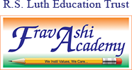 Delhi Public School