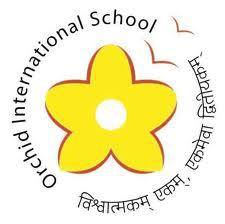 Delhi Public School