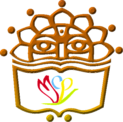 Delhi Public School
