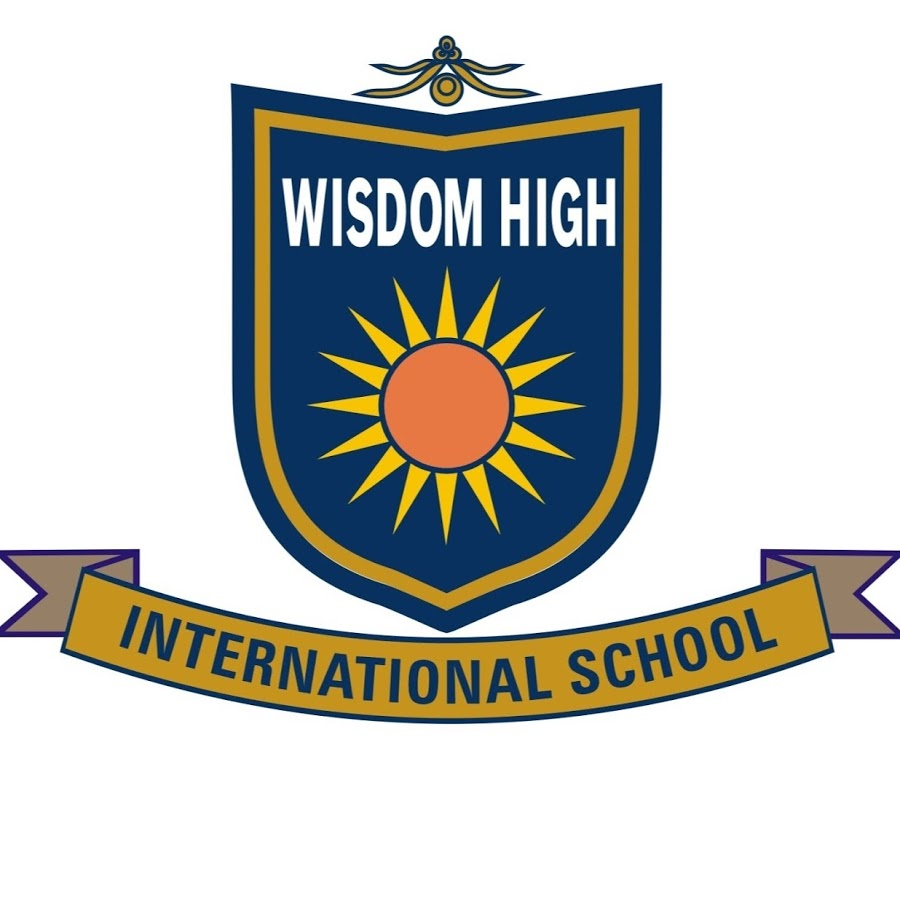 Delhi Public School