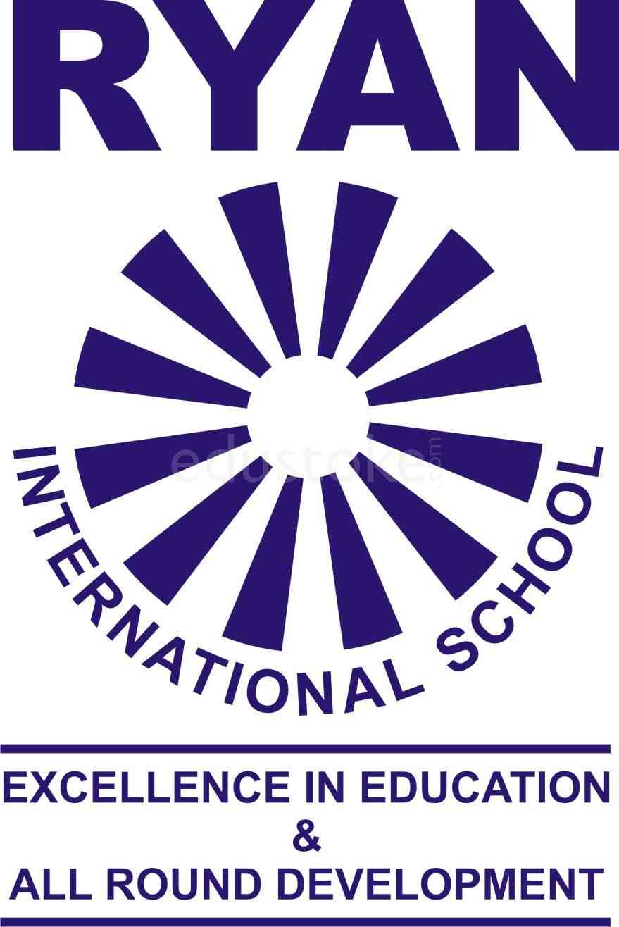Delhi Public School