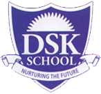 Delhi Public School
