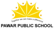 Delhi Public School
