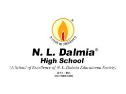 Delhi Public School