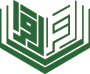 Delhi Public School