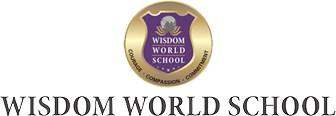 Delhi Public School