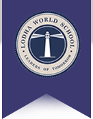 Delhi Public School