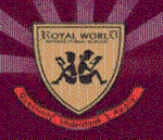 Delhi Public School