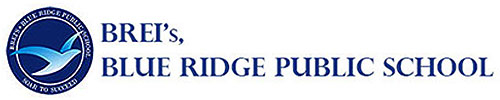 Delhi Public School