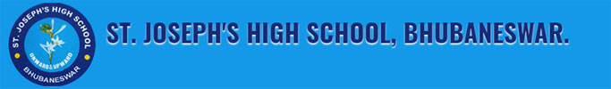 Delhi Public School