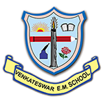 Delhi Public School