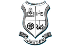 Delhi Public School