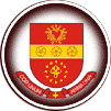 Delhi Public School