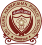 Delhi Public School