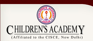 Delhi Public School