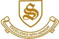 Delhi Public School
