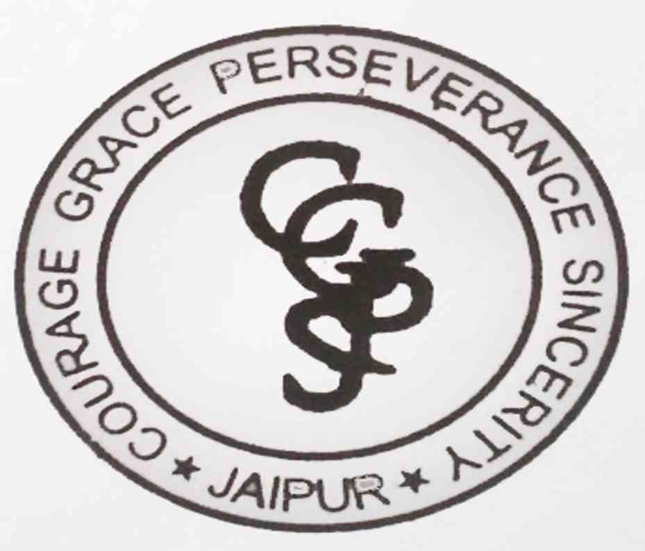 Delhi Public School