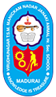 Delhi Public School