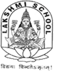 Delhi Public School