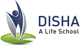 Delhi Public School