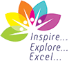 Delhi Public School