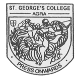 Delhi Public School