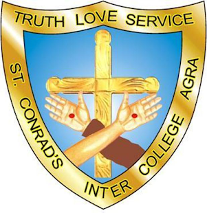 Delhi Public School