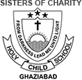 Delhi Public School