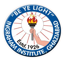 Delhi Public School