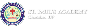 Delhi Public School