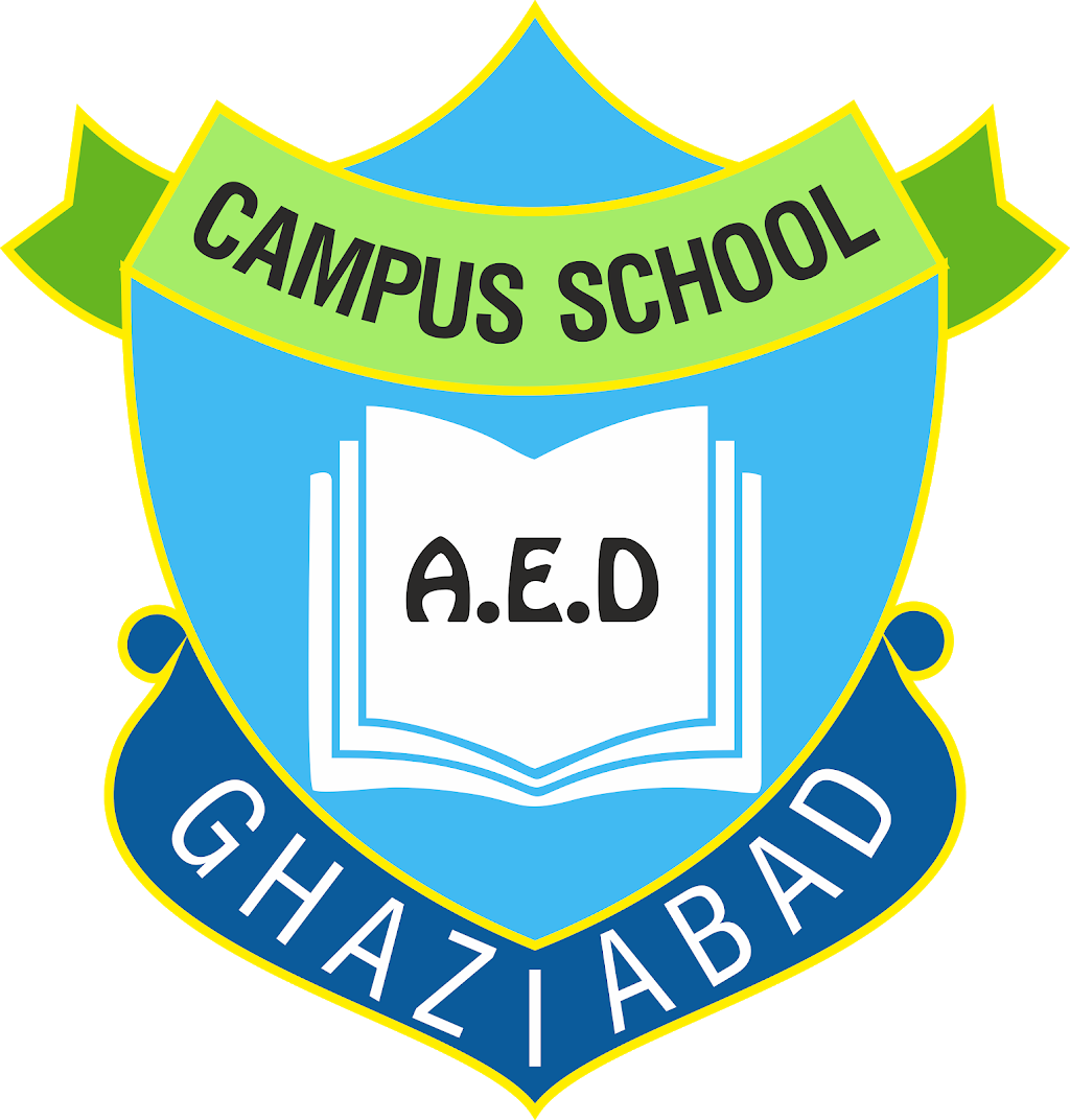Delhi Public School