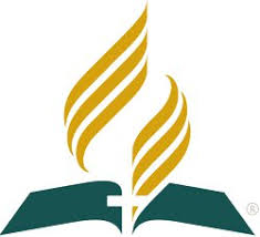 Delhi Public School