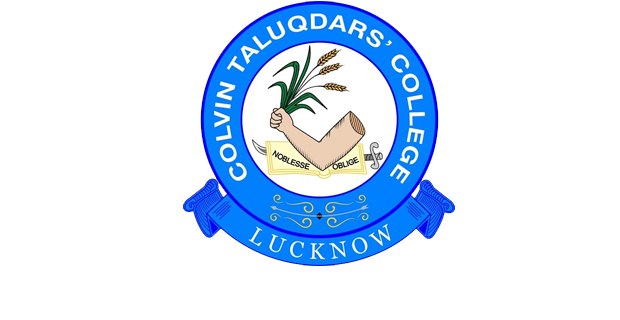 Delhi Public School