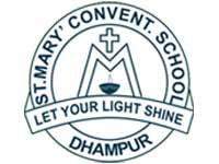 Delhi Public School