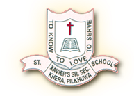 Delhi Public School